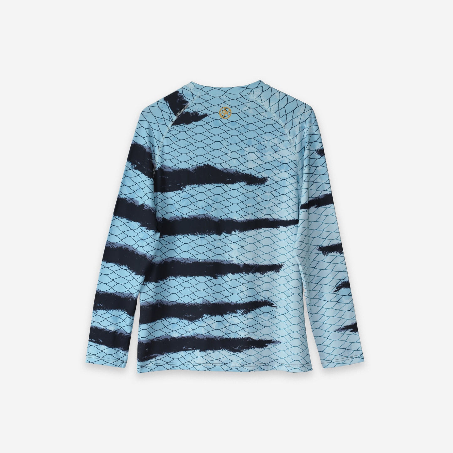 Galhi - Performance Shirt