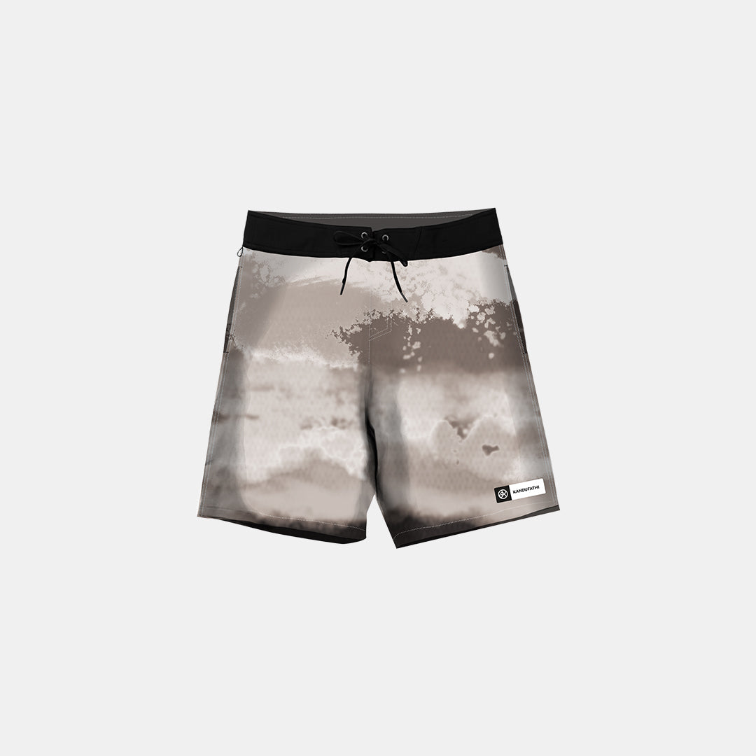 Kanneli - Board Shorts